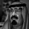 #علي _شقيق_الملك's profile picture