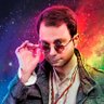 luigi iannelli profil fotoğrafı