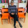 Arturo IL Barone 的头像