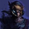 Profilbild von Baldr66