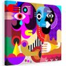 Nassim Mendini's profile picture
