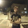 Mehmet Karama's profile picture