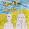 Nice Time Ramble Podcast's profile picture