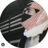 متعب|الله يوفقه 的头像