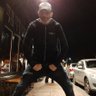 Third Barrel Kev's profile picture