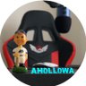 Austin Holloway's profile picture