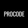 ProCode 的头像