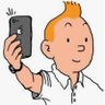 Tintin Farlopin's profile picture