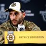 BostonBruins-Odd-Stats's profile picture
