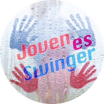 joveneswingermx's profile picture