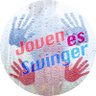 Profilbild von Jovenes swingers