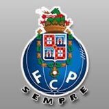 FC Porto Sempre's profile picture