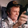 Cledus Snow profil fotoğrafı