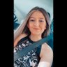 celine yatim profil fotoğrafı