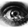 KayAnte !'s profile picture