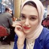 Aya zaher's profile picture