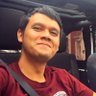 Alfian Sibarani's profile picture