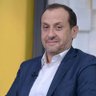 Khaled Kelani خالد يوسف زيد الكيلاني 的头像