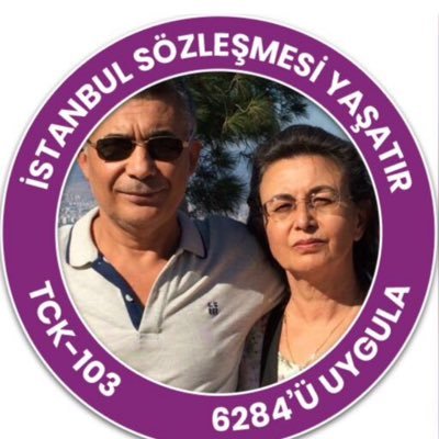 senesinsen's profile picture