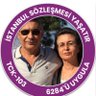 esin şen izmir 的头像