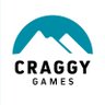 Фото профиля Craggy Games ®