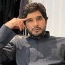 imran Gohar's profile picture