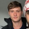 KneidlachJenner ✡🏴🇬🇧's profile picture
