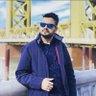 Profilbild von Masroor Rehman