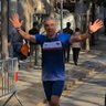 Xevi Estartús profil fotoğrafı