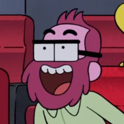Shane Houghton's profile picture