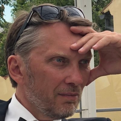 Allan Skovmand 🇩🇰's profile picture