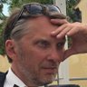 Allan Skovmand 🇩🇰's profile picture