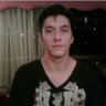 Profilbild von Jack montilva