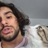 Profilbild von é o tal do pedão