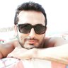 Profilbild von Baris Ozturk