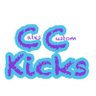 Фото профиля cckicks44