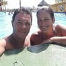 Isabel Artigas's profile picture