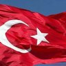 🇹🇷Cehennemateşi🇹🇷's profile picture