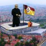 Profilbild von Yusuf ve Orhan video Zekirov