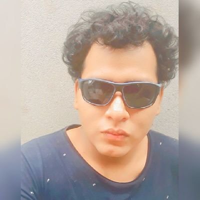 Orlando López's profile picture