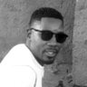 Profilbild von Kingbhekza Maphumulo ✌️