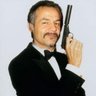 Andrew Brown's profile picture