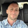 Kenneth Adamo profil fotoğrafı