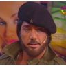 Comandante Fort's profile picture