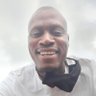 Siyanda Khomo's profile picture
