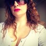 Eleftheria Barbagianni profil fotoğrafı