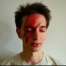 Profilbild von Lorenzo