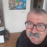 Profilbild von Aydın Nogay
