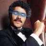 Dean Learner's profile picture