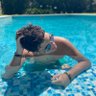 Pablo profil fotoğrafı
